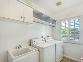 4521 Don Timoteo Drive, Los Angeles CA 90008
