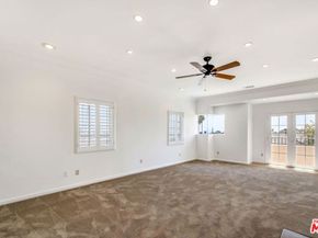 4521 Don Timoteo Drive, Los Angeles CA 90008