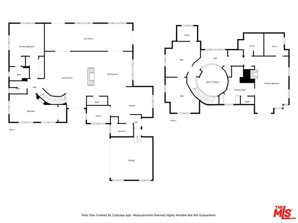 4521 Don Timoteo Drive, Los Angeles CA 90008