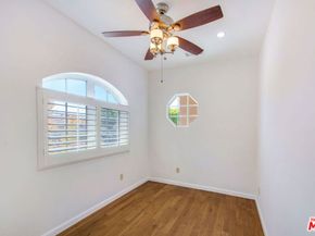 4521 Don Timoteo Drive, Los Angeles CA 90008