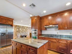 4521 Don Timoteo Drive, Los Angeles CA 90008