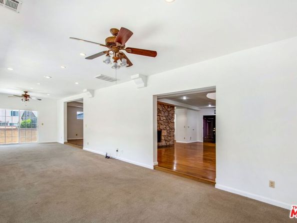 4521 Don Timoteo Drive, Los Angeles CA 90008