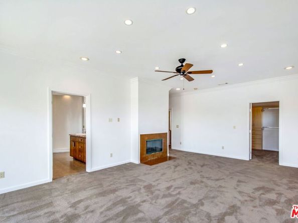 4521 Don Timoteo Drive, Los Angeles CA 90008