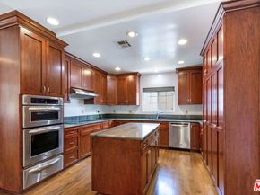 4521 Don Timoteo Drive, Los Angeles CA 90008