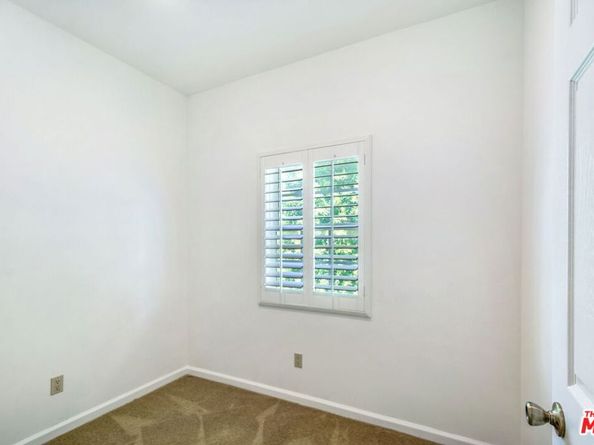 4521 Don Timoteo Drive, Los Angeles CA 90008
