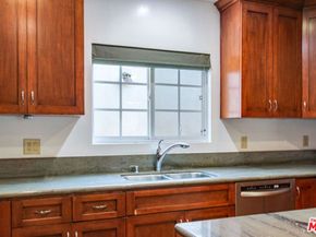 4521 Don Timoteo Drive, Los Angeles CA 90008