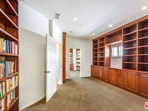 4521 Don Timoteo Drive, Los Angeles CA 90008