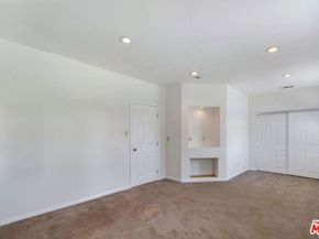 4521 Don Timoteo Drive, Los Angeles CA 90008