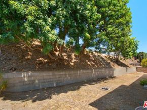 4521 Don Timoteo Drive, Los Angeles CA 90008