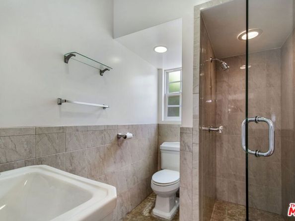4521 Don Timoteo Drive, Los Angeles CA 90008