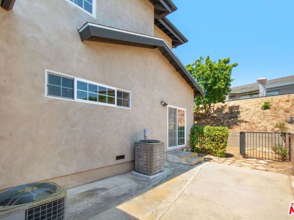 4521 Don Timoteo Drive, Los Angeles CA 90008