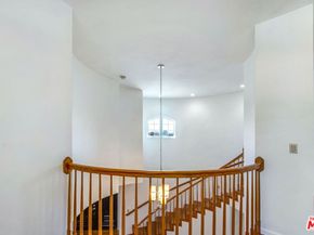4521 Don Timoteo Drive, Los Angeles CA 90008