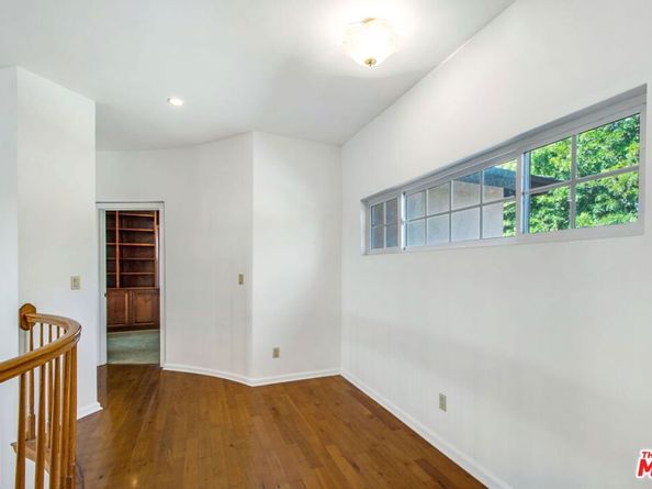 4521 Don Timoteo Drive, Los Angeles CA 90008
