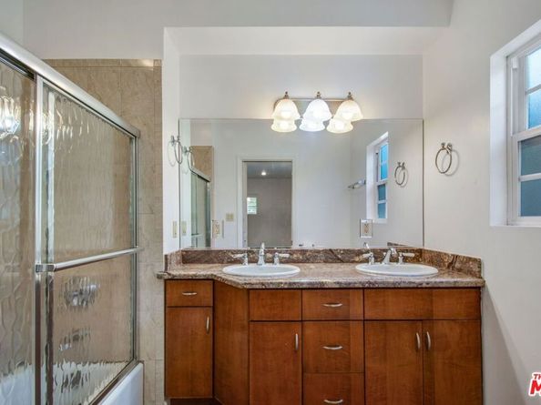 4521 Don Timoteo Drive, Los Angeles CA 90008