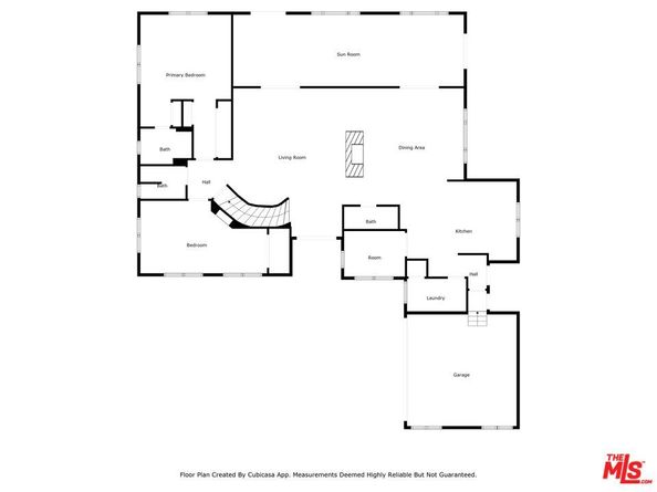 4521 Don Timoteo Drive, Los Angeles CA 90008