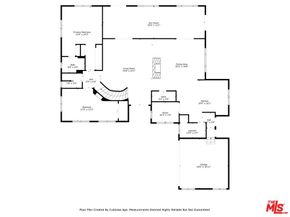 4521 Don Timoteo Drive, Los Angeles CA 90008