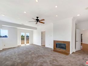 4521 Don Timoteo Drive, Los Angeles CA 90008