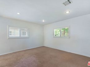 4521 Don Timoteo Drive, Los Angeles CA 90008