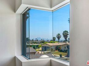 4521 Don Timoteo Drive, Los Angeles CA 90008