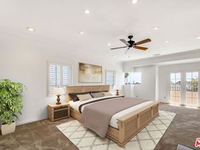 4521 Don Timoteo Drive, Los Angeles CA 90008