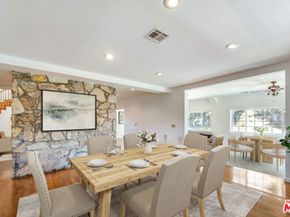 4521 Don Timoteo Drive, Los Angeles CA 90008