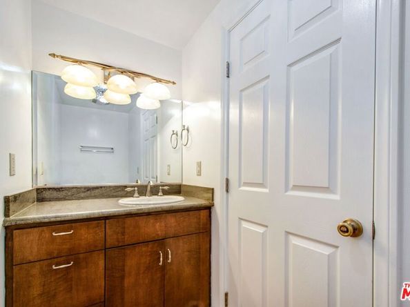4521 Don Timoteo Drive, Los Angeles CA 90008