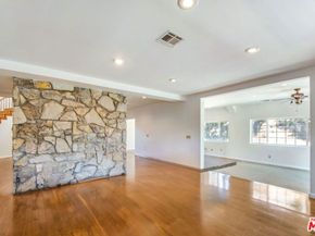 4521 Don Timoteo Drive, Los Angeles CA 90008