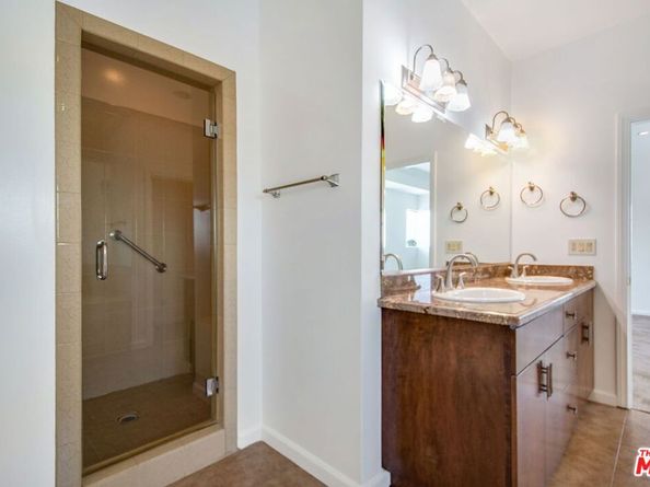 4521 Don Timoteo Drive, Los Angeles CA 90008