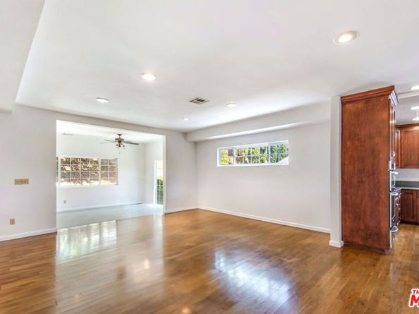 4521 Don Timoteo Drive, Los Angeles CA 90008