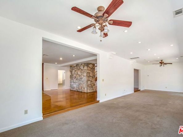 4521 Don Timoteo Drive, Los Angeles CA 90008