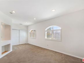 4521 Don Timoteo Drive, Los Angeles CA 90008
