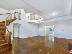 4521 Don Timoteo Drive, Los Angeles CA 90008