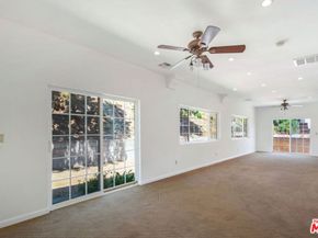 4521 Don Timoteo Drive, Los Angeles CA 90008