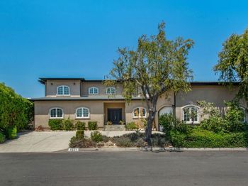4521 Don Timoteo Drive