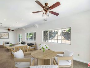 4521 Don Timoteo Drive, Los Angeles CA 90008