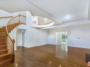 4521 Don Timoteo Drive, Los Angeles CA 90008