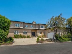 4521 Don Timoteo Drive, Los Angeles CA 90008