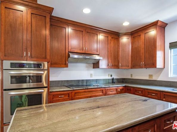 4521 Don Timoteo Drive, Los Angeles CA 90008