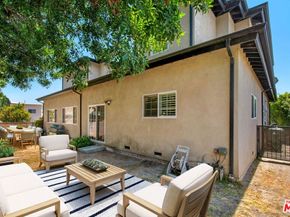 4521 Don Timoteo Drive, Los Angeles CA 90008