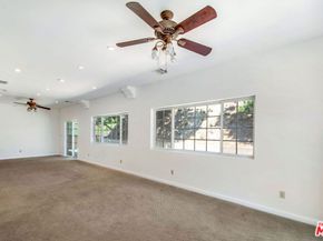 4521 Don Timoteo Drive, Los Angeles CA 90008