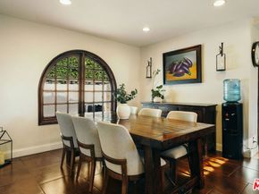 1664 Las Flores Drive, Glendale CA 91207