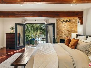 1664 Las Flores Drive, Glendale CA 91207