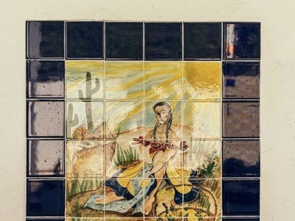 1664 Las Flores Drive, Glendale CA 91207