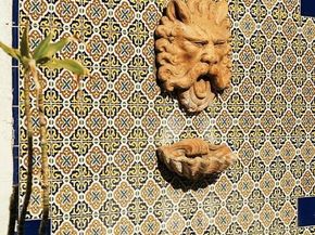 1664 Las Flores Drive, Glendale CA 91207