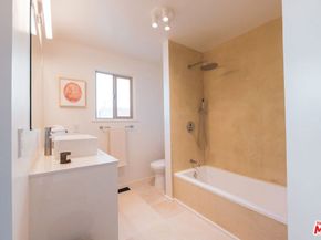 1912 W 222nd Street, Torrance CA 90501