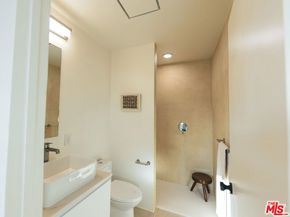 1912 W 222nd Street, Torrance CA 90501