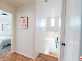1912 W 222nd Street, Torrance CA 90501
