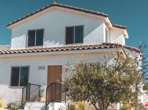 1912 W 222nd Street, Torrance CA 90501