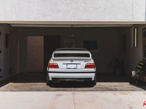 1912 W 222nd Street, Torrance CA 90501