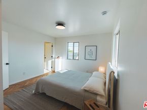 1912 W 222nd Street, Torrance CA 90501